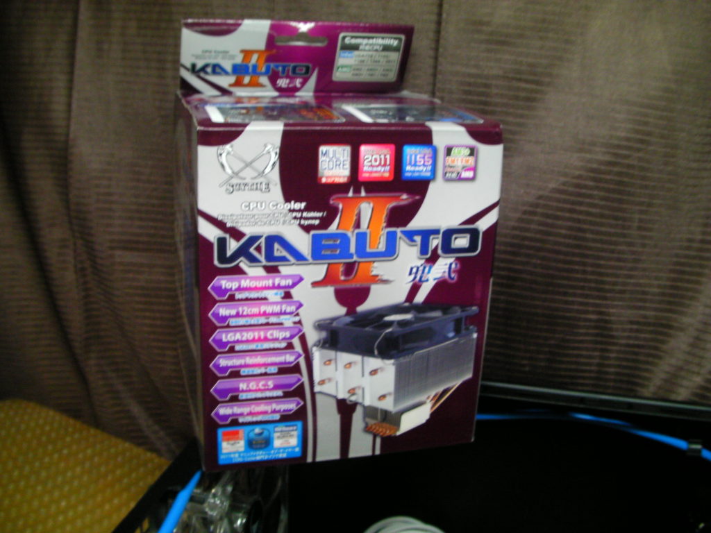 SANYO DIGITAL CAMERA