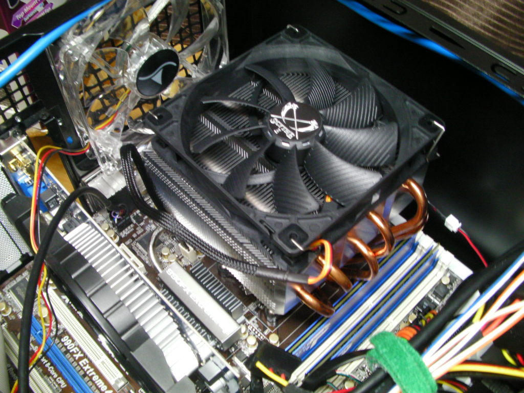 SANYO DIGITAL CAMERA