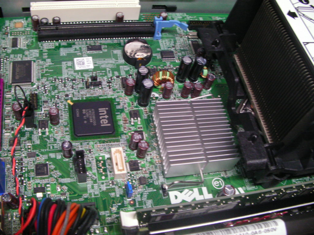 SANYO DIGITAL CAMERA
