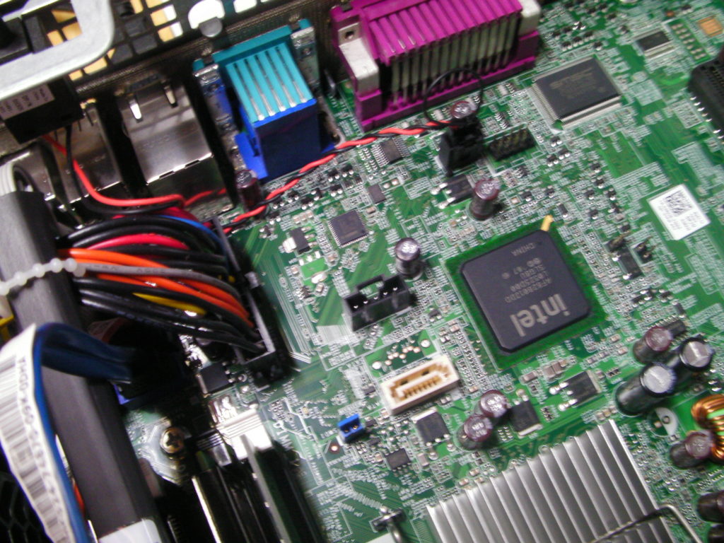 SANYO DIGITAL CAMERA