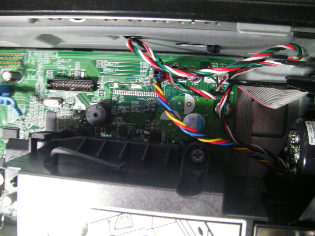 SANYO DIGITAL CAMERA