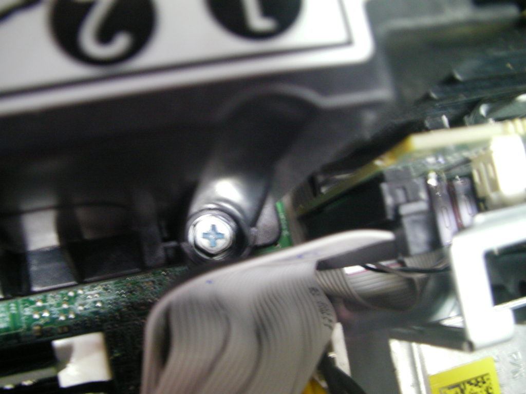 SANYO DIGITAL CAMERA