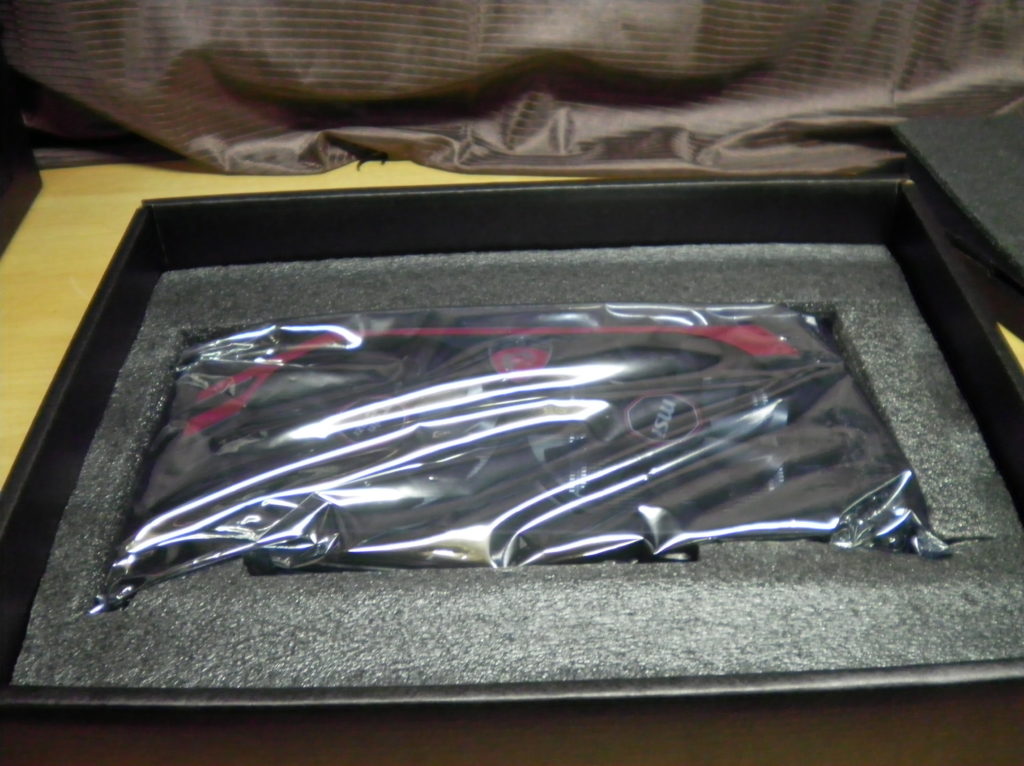 SANYO DIGITAL CAMERA